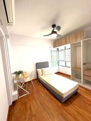 Blk 289B Punggol Arcadia (Punggol), HDB 4 Rooms #474480561